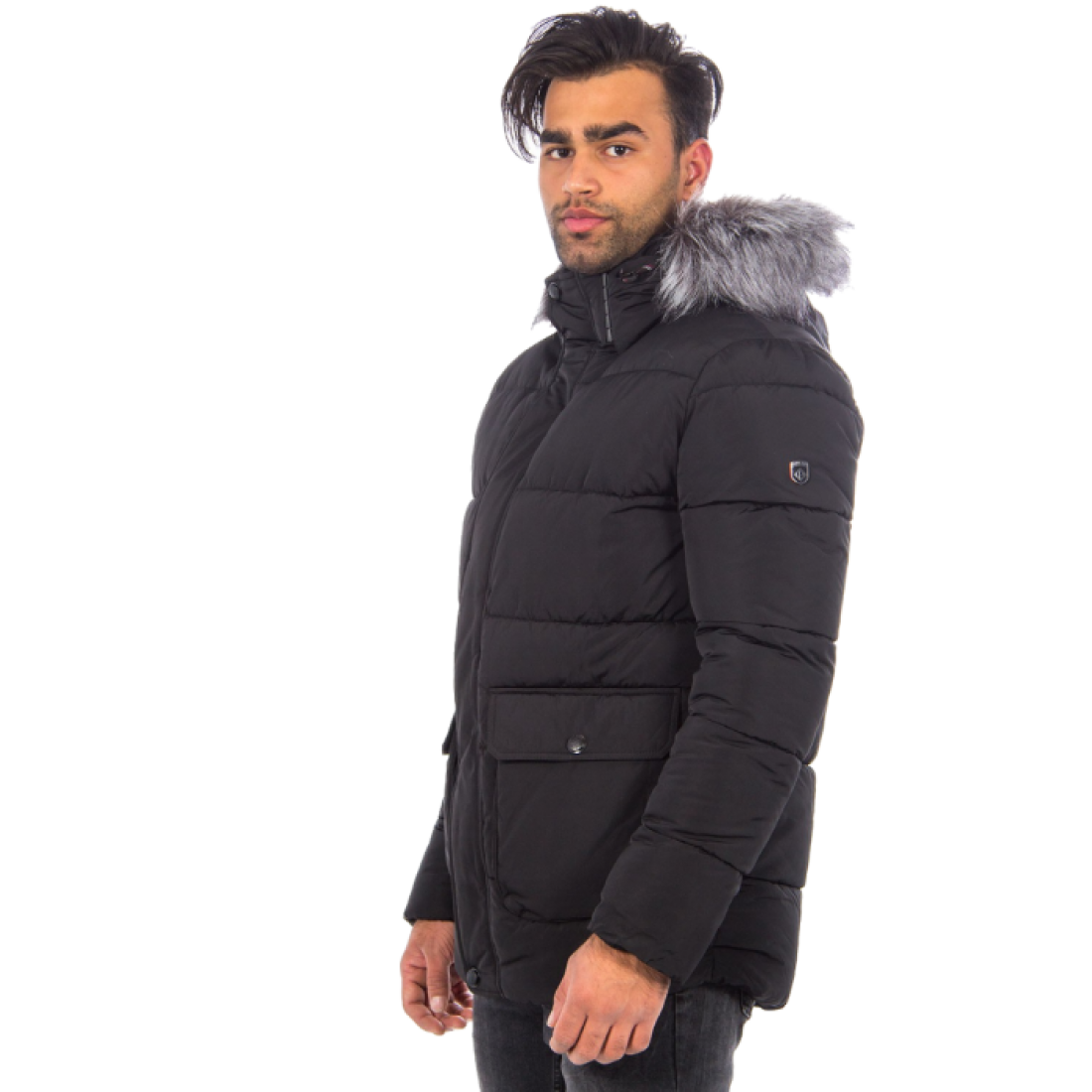 Eco Down Jacket by Point Zero on sale sale & clearance | sale at ...